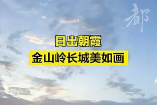 官方：利物浦外租至邓迪FC的21岁左后卫欧文-贝克回归球队